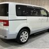 mitsubishi delica-d5 2014 -MITSUBISHI--Delica D5 LDA-CV1W--CV1W-0908995---MITSUBISHI--Delica D5 LDA-CV1W--CV1W-0908995- image 17