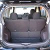 toyota spade 2013 CFJ7797827 image 10