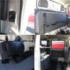 toyota toyoace 2016 -TOYOTA--Toyoace LDF-KDY281--KDY281-0017604---TOYOTA--Toyoace LDF-KDY281--KDY281-0017604- image 28