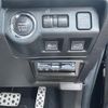 subaru forester 2014 CFJ1662172 image 8