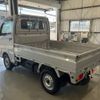 suzuki carry-truck 2020 -SUZUKI--Carry Truck EBD-DA16T--DA16T-582669---SUZUKI--Carry Truck EBD-DA16T--DA16T-582669- image 3