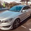 mercedes-benz cla-class 2016 -MERCEDES-BENZ--Benz CLA DBA-117951--WDD1179512N350705---MERCEDES-BENZ--Benz CLA DBA-117951--WDD1179512N350705- image 4