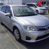 toyota corolla-fielder 2013 CFJ1715075 image 1