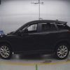 mazda cx-5 2014 -MAZDA--CX-5 LDA-KE2AW--KE2AW-134287---MAZDA--CX-5 LDA-KE2AW--KE2AW-134287- image 9