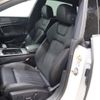 audi a7 2021 -AUDI--Audi A7 3CA-F2DFBS--WAUZZZF20MN087785---AUDI--Audi A7 3CA-F2DFBS--WAUZZZF20MN087785- image 14