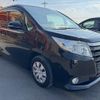 toyota noah 2015 CFJ1614689 image 8