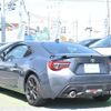 toyota 86 2020 -TOYOTA--86 4BA-ZN6--ZN6-104555---TOYOTA--86 4BA-ZN6--ZN6-104555- image 15