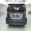 toyota noah 2010 ENHANCEAUTO_1_ea296130 image 4