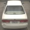 nissan sunny 2004 -NISSAN--Sunny FB15-824509---NISSAN--Sunny FB15-824509- image 8
