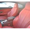 bentley bentley-continental 2012 -BENTLEY--Bentley Continental ABA-BFCKH--SCBFE63W2DC078947---BENTLEY--Bentley Continental ABA-BFCKH--SCBFE63W2DC078947- image 15