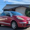 citroen c3-pluriel 2006 CFJ1695707 image 5