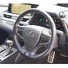 lexus es 2020 -LEXUS 【岡山 352ﾓ39】--Lexus ES AXZH10--1014534---LEXUS 【岡山 352ﾓ39】--Lexus ES AXZH10--1014534- image 6