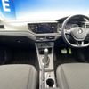 volkswagen polo 2018 quick_quick_AWCHZ_WVWZZZAWZJU060195 image 2