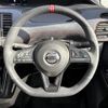 nissan serena 2018 -NISSAN--Serena DAA-GFC27--GFC27-077279---NISSAN--Serena DAA-GFC27--GFC27-077279- image 11