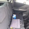 toyota ractis 2009 -TOYOTA--Ractis DBA-NCP100--NCP100-0135914---TOYOTA--Ractis DBA-NCP100--NCP100-0135914- image 13