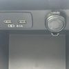 subaru xv 2022 CFJ1722437 image 29