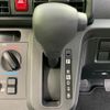 daihatsu tanto 2022 quick_quick_6BA-LA650S_LA650S-0221667 image 14