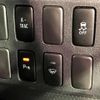 toyota fj-cruiser 2011 -TOYOTA--FJ Curiser CBA-GSJ15W--GSJ15-0111547---TOYOTA--FJ Curiser CBA-GSJ15W--GSJ15-0111547- image 7