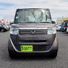 honda n-box 2013 quick_quick_DBA-JF1_JF1-3100165 image 9