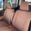 daihatsu mira-cocoa 2015 -DAIHATSU--Mira Cocoa DBA-L675S--L675S-0194962---DAIHATSU--Mira Cocoa DBA-L675S--L675S-0194962- image 24