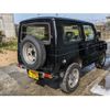 suzuki jimny 1997 -SUZUKI--Jimny E-JA12W--JA12W-150058---SUZUKI--Jimny E-JA12W--JA12W-150058- image 6