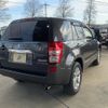 suzuki escudo 2014 quick_quick_TDA4W_TDA4W-273073 image 8