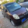 nissan moco 2010 CFJ1601167 image 3