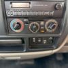 nissan atlas 2016 GOO_NET_EXCHANGE_0404172A30250712W002 image 5