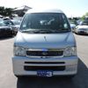 daihatsu atrai-wagon 2002 GOO_JP_700054078630240517004 image 3