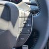 toyota prius 2024 CFJ1479074 image 21