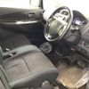 nissan dayz 2014 -NISSAN--DAYZ B21W-0134993---NISSAN--DAYZ B21W-0134993- image 6