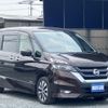 nissan serena 2016 quick_quick_DAA-GFC27_GFC27-014136 image 3