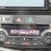 mitsubishi outlander 2016 646828-Y2025050308F-21 image 18