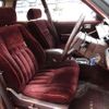toyota crown 1987 CFJ9956560 image 17