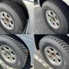 toyota hilux-surf 2008 CFJ1602940 image 8