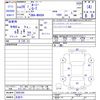 toyota roomy 2017 -TOYOTA 【名変中 】--Roomy M900A--0082385---TOYOTA 【名変中 】--Roomy M900A--0082385- image 3