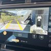 land-rover range-rover-evoque 2024 CFJ1640809 image 13