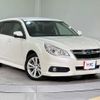 subaru legacy-touring-wagon 2013 quick_quick_BRM_BRM-016381 image 13