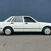 nissan gloria-van 1990 quick_quick_Y31_Y31-731312 image 15