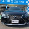 lexus ls 2017 GOO_JP_700070854230250123001 image 11