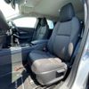 mazda cx-3 2023 CFJ1741218 image 6