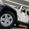 jeep wrangler 2018 quick_quick_ABA-JK36LR_1C4HJWKG7JL877095 image 11