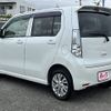 suzuki wagon-r 2014 -SUZUKI--Wagon R DAA-MH44S--MH44S-104616---SUZUKI--Wagon R DAA-MH44S--MH44S-104616- image 9