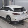 lexus rx 2019 CFJ1654627 image 7