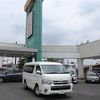 toyota hiace-wagon 2020 -TOYOTA--Hiace Wagon CBA-TRH214W--TRH214-0060752---TOYOTA--Hiace Wagon CBA-TRH214W--TRH214-0060752- image 7