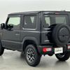 suzuki jimny 2024 -SUZUKI--Jimny 3BA-JB64W--JB64W-326125---SUZUKI--Jimny 3BA-JB64W--JB64W-326125- image 6