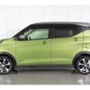 mitsubishi ek-cross 2019 -MITSUBISHI--ek X 4AA-B38W--B38W-0001559---MITSUBISHI--ek X 4AA-B38W--B38W-0001559- image 3