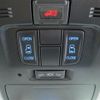 toyota alphard 2019 -TOYOTA--Alphard DAA-AYH30W--AYH30-0090416---TOYOTA--Alphard DAA-AYH30W--AYH30-0090416- image 20