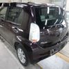 toyota passo 2016 -TOYOTA--Passo KGC35--0041191---TOYOTA--Passo KGC35--0041191- image 2