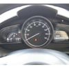 mazda demio 2023 -MAZDA--MAZDA2 5BA-DJLFS--DJLFS-778363---MAZDA--MAZDA2 5BA-DJLFS--DJLFS-778363- image 7